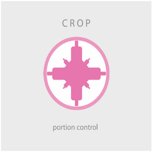 Brain Scraper Death Dive - Rebuild by Portion Control