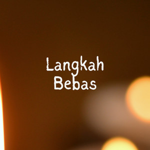 Babas Sangkur Kumawone - Langkah Bebas