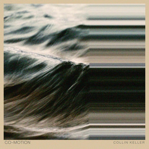 Co-Motion by Collin Keller