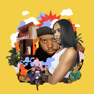 Portada de Personal - remix