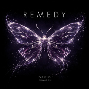 Remedy by David Edwards