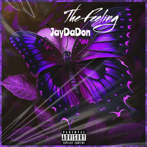The Feeling - Remake by JayDaDon
