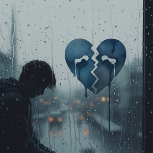 Rainy Days - Instrumental by OREY