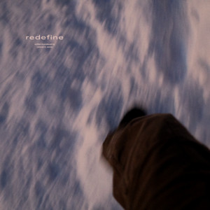 becoming by consule, .alome