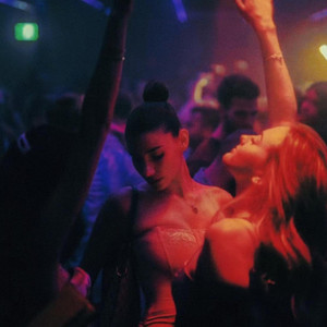 Espera (Instrumental)