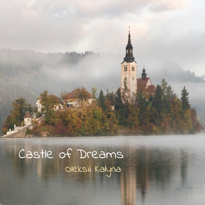 Castle of Dreams