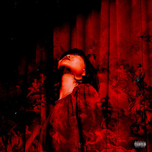 DCN' WIT THE DVL by Future Deniro, DAY LEE