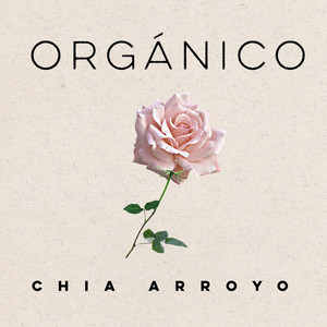 Chia Arroyo - Tú