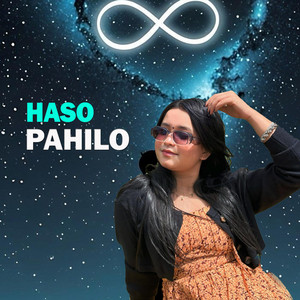 Simran Pariyar - Haso Pahilo