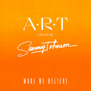 Make Me Believe
