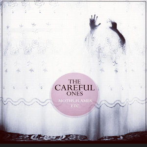 Paper Knees by The Careful Ones