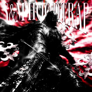 S&M - Sped Up by Elven