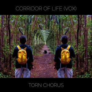 Corridor of Life (Vox)