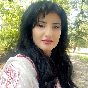 Tomis Junior-Doinita Fluturu oficial - Am plecat departe