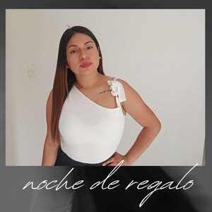 noche de regalo by fando25