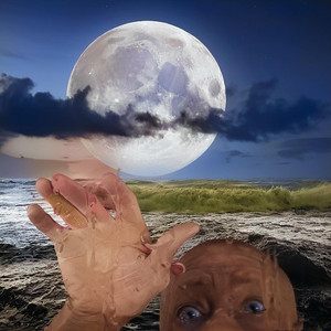 Save Me by Keith Gregory