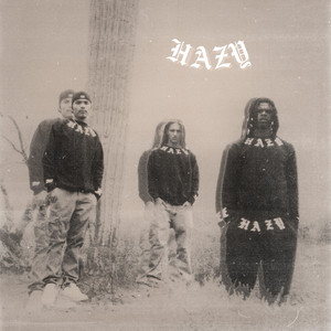 Roadrunner by hazy burn$, ando hazy, DNice