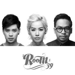 เกิดมาเป็นเพื่อนเธอ (Music from 