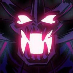 The Fallen (feat. PRXDIGY)