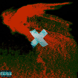 CATFISH by Nicc Stackz, 88 Krazy