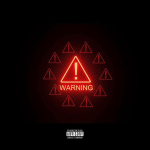 Danger by Booka D Phenomena