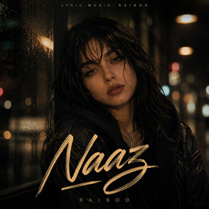 Naaz by Raibod