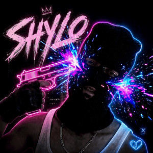 Mir geht es gut by Shylo