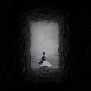 Portada de Answer
