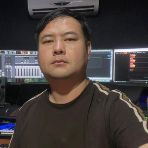 Pov Thoj lao - Nyiam Xwb Yuav Tsis Tau
