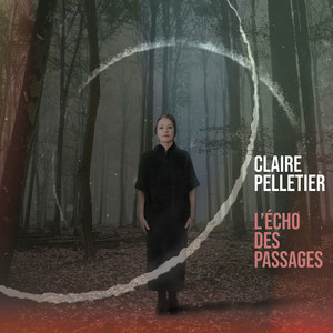 Visages de l'aube by Claire Pelletier