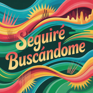 Ya me cansé by El Gran Combo De La Salsa