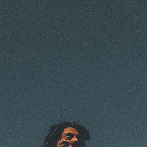 feeling by Gate$
