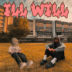 ill will by alleindaheim, Dubem