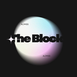 The Block by AlimSS