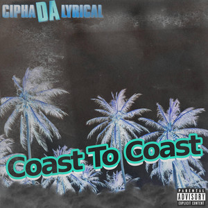 Coast to Coast