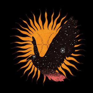 Pisces Sun by KOYOT