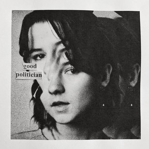 claire nichols - Good Politician