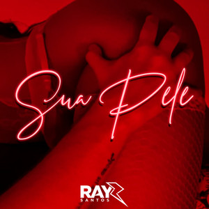 Ray Santos | Spotify