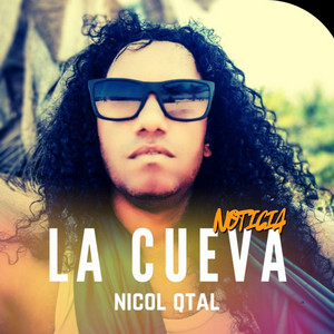 NOTICIA by Nicol QTal