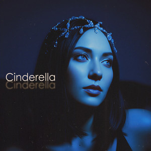 Cinderella by SAGI