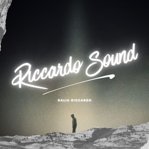 I Heard What Never Played by Dalia Riccardo