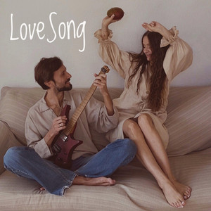 Love Song