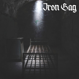 Narc by Iron Gag