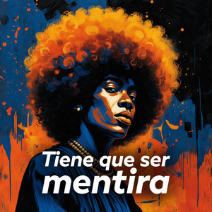 Tiene que ser mentira by Ryu On Da Track