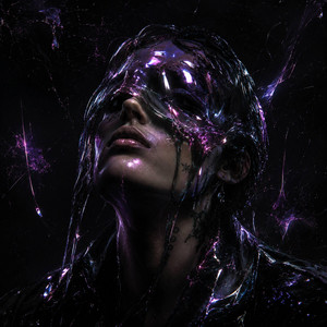 Gravity Reversal by CryoLuv