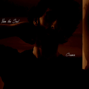From the Soul by Carmin