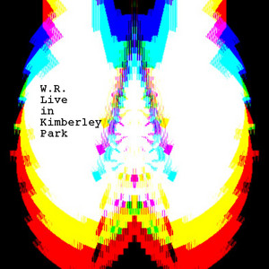Live in Kimberley Park