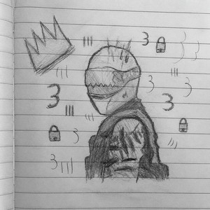 SMS. by prodbyled, Blade
