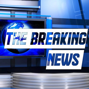 Good News - The Breaking News
