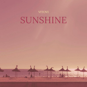 Sunshine